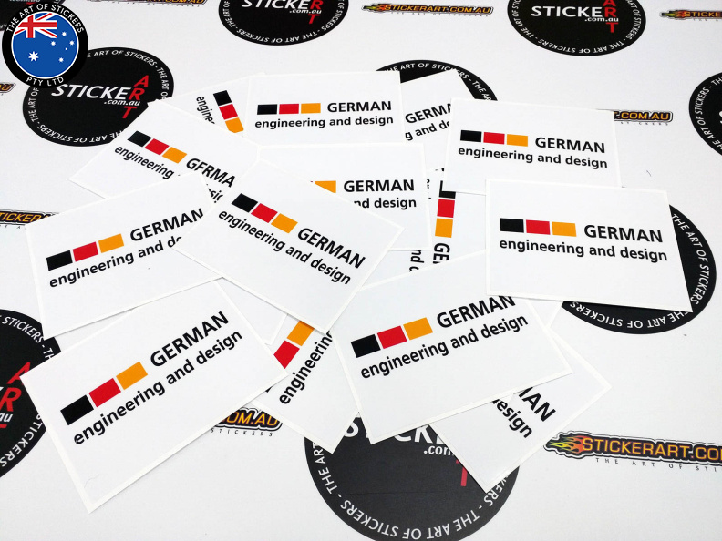 2016_09_german_engineering_and_design_custom_stickers_for_display_stand.jpg