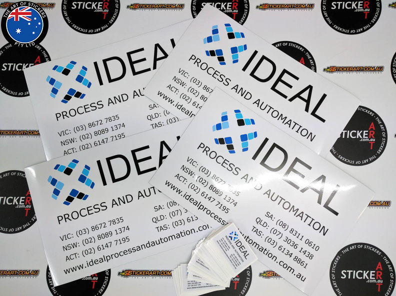 2016_09_ideal_process_and_automation_car_magnets_and_stickers_mount_waverley_victoria.jpg