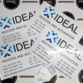 2016_09_ideal_process_and_automation_car_magnets_and_stickers_mount_waverley_victoria.jpg