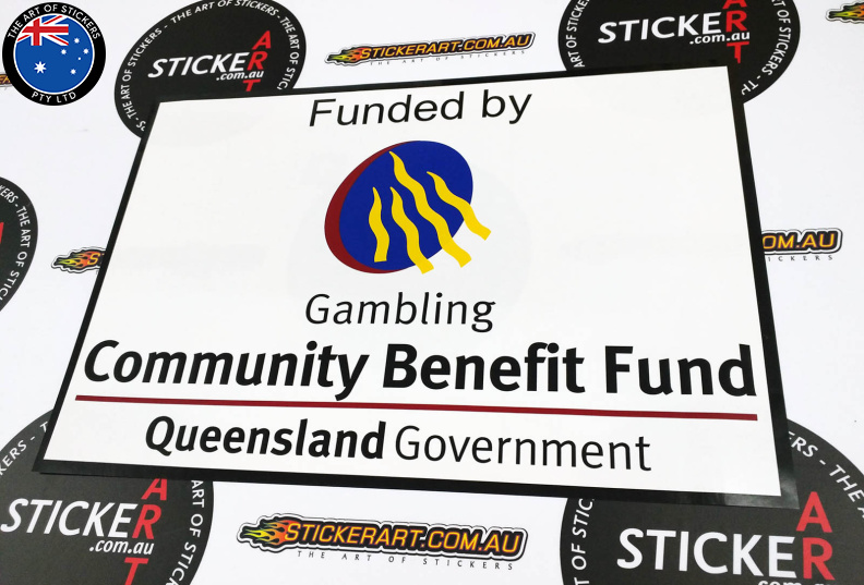 2016_09_queensland_goverment_gambling_community_benefit_fund_vinyl_cut_sticker.jpg