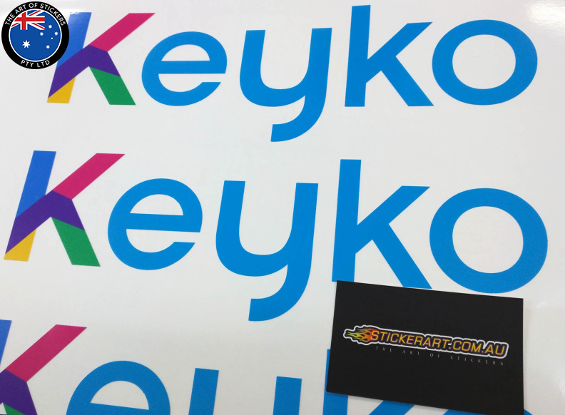 2016_10_keyko_printed_vinyl_cut_sticker_decal.jpg