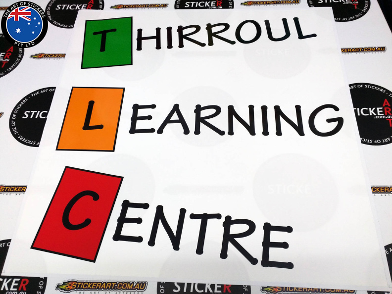 2016_10_thirroul_learning_centre_custom_printed_sticker_thirroul_new_south_wales.jpg