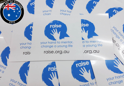 2016 11 raise the youth mentoring foundation australia