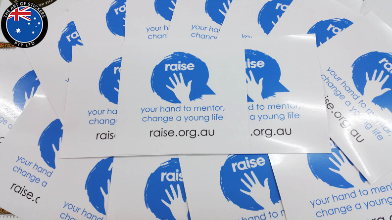 2016_11_raise_the_youth_mentoring_foundation_australia.jpg