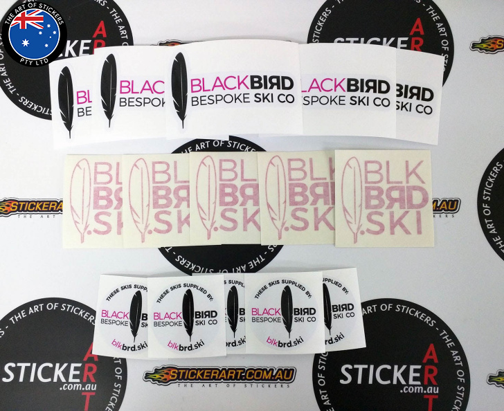 1607_black_bird_bespoke_ski_co_custom_printed_vinyl_cut_stickers_decals.jpg