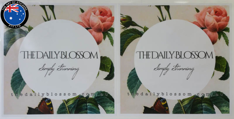 201612-custom-printed-stickers-the-daily-blossom.jpg