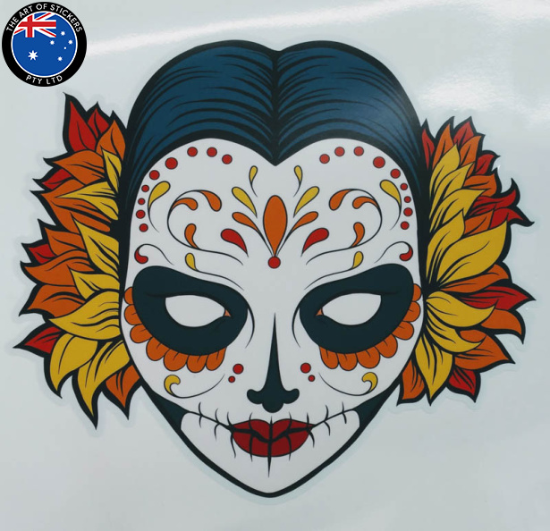 201612-printed-sugar-skull-autumn-warm-woman-printed-sticker.jpg