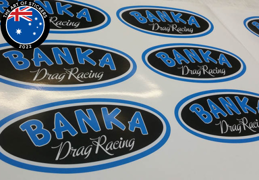 201701-banka-drag-racing-printed-contour-cut-stickers