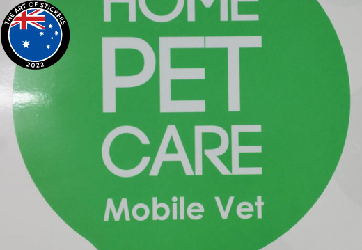 201701-custom-mobile-pet-care-vet-printed-sticker