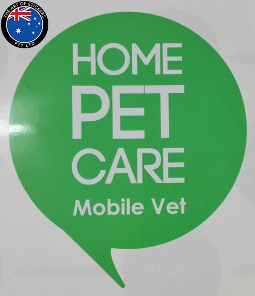 201701-custom-mobile-pet-care-vet-printed-sticker.jpg