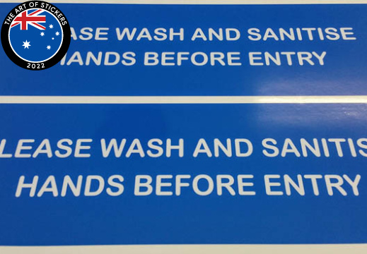 201701-custom-please-wash-hands-printed-stickers