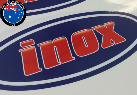 201701201701-inox-printed-contour-cut-stickers