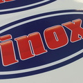 201701201701-inox-printed-contour-cut-stickers.jpg