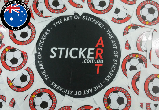 201702-custom-footballia-2016-2017-printed-stickers