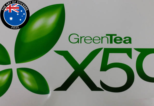 201702-custom-green-tea-printed-contour-cut