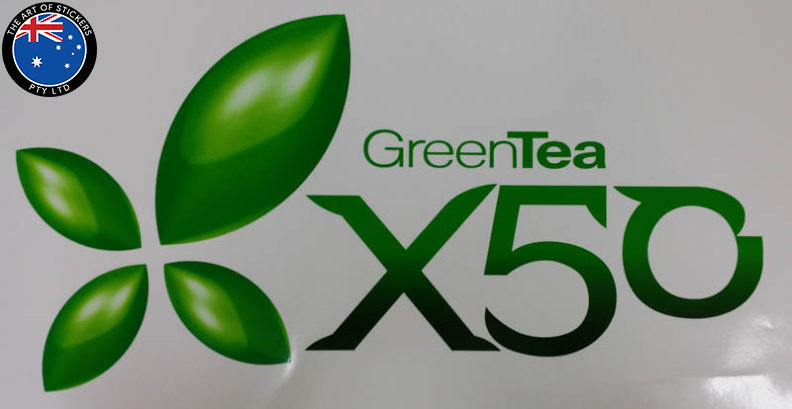 201702-custom-green-tea-printed-contour-cut.jpg