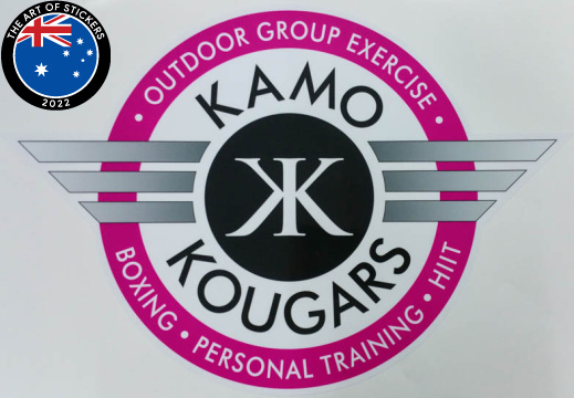 201702-custom-kamo-kougars-printed-sticker