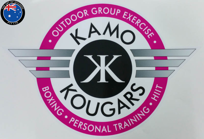 201702-custom-kamo-kougars-printed-sticker.jpg