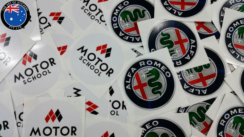 201702-custom-motor-school-alfa-romeo-circle-printed-stickers.jpg