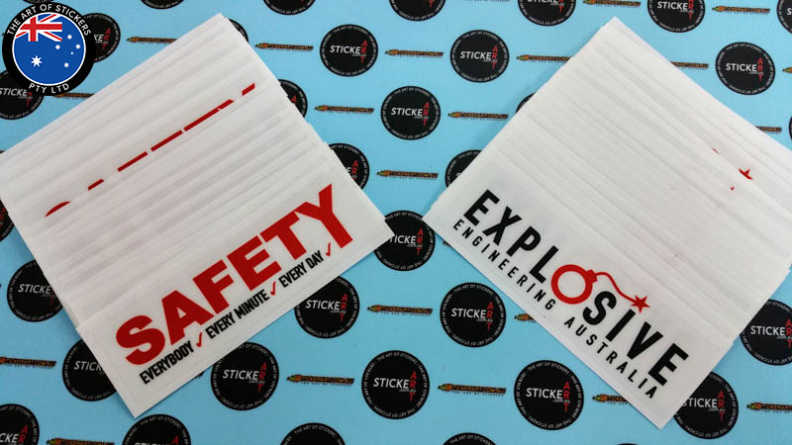 201702-custom-printed-clear-stickers-safety-explosive-engineering-australia.jpg