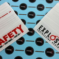 201702-custom-printed-clear-stickers-safety-explosive-engineering-australia.jpg