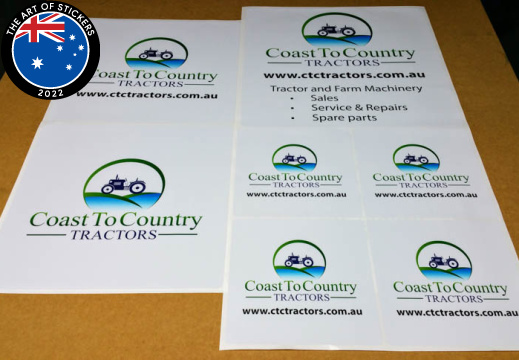 201702-custom-printed-coast-to-country-tractors-stickers