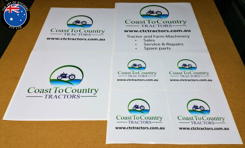 201702-custom-printed-coast-to-country-tractors-stickers.jpg