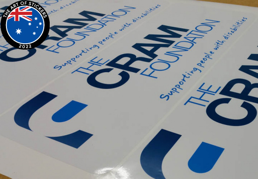 201702-custom-the-cram-foundation-printed-stickers