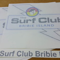 201702-custom-the-surf-club-bribie-island-printed-sticker.jpg