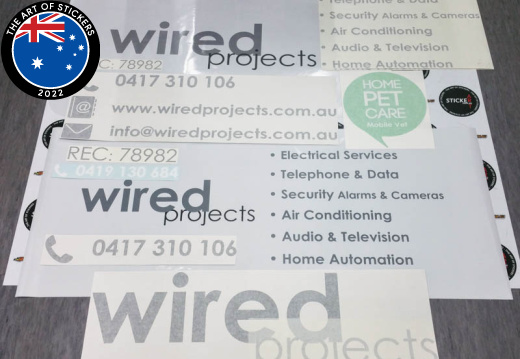 201702-custom-wired-projects-stickers-car-one-way-vision