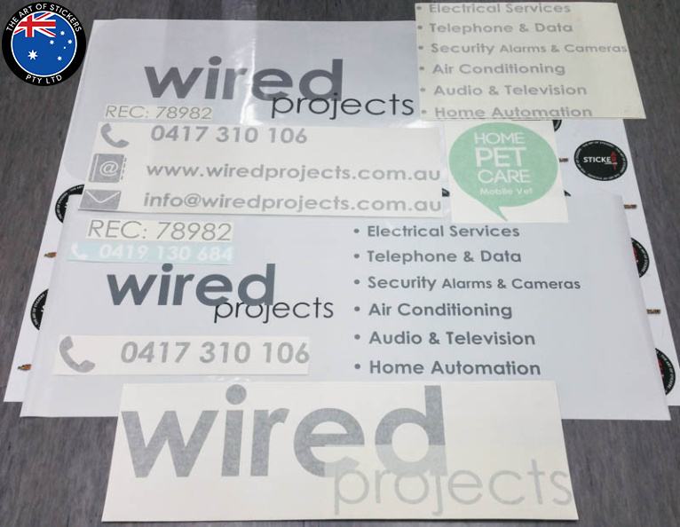 201702-custom-wired-projects-stickers-car-one-way-vision.jpg