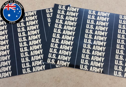 201702-u.s.-army-custom-printed-stickers