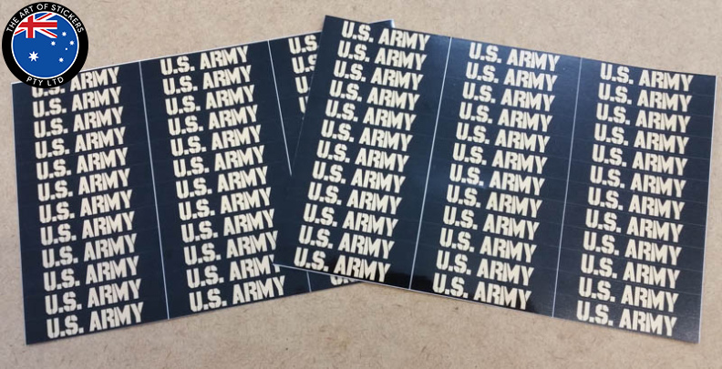 201702-u.s.-army-custom-printed-stickers.jpg