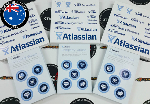 201702 atlassian custom sticker sheets printed