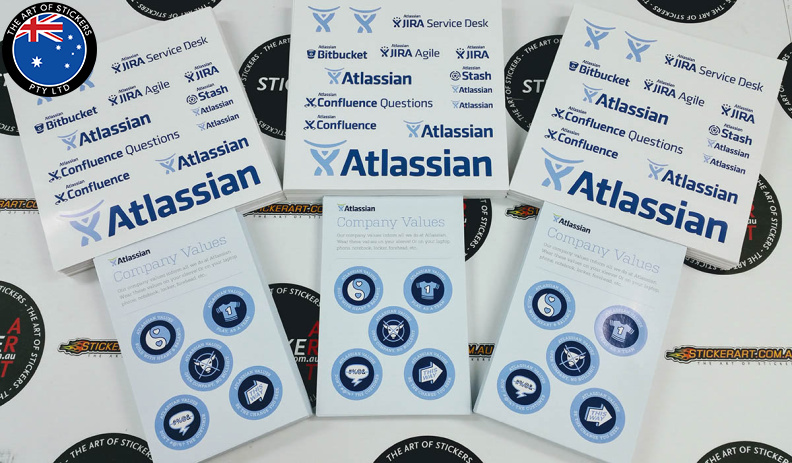 201702_atlassian_custom_sticker_sheets_printed.jpg