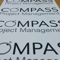 201702_compass_project_management_printed_sticker.jpg
