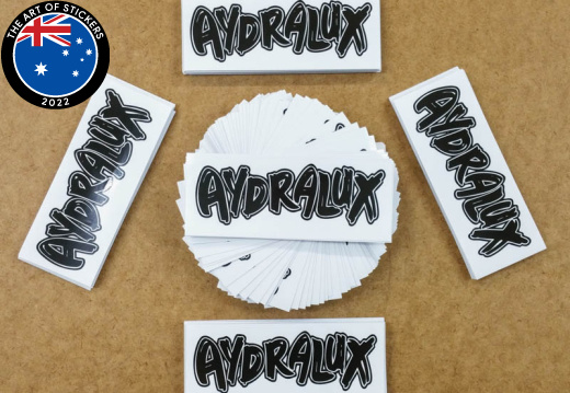 20170330-custom-printed-aydralux-stickers