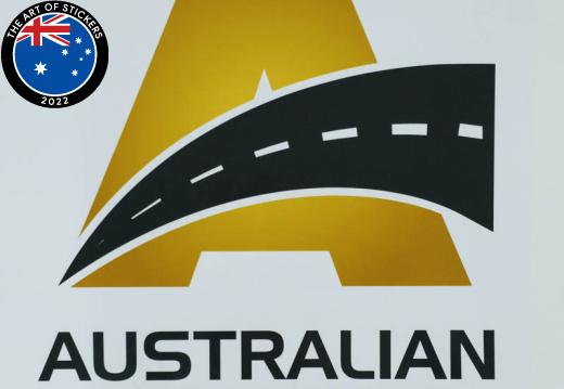 20170331-custom-printed-australian-auto-logistics-sticker