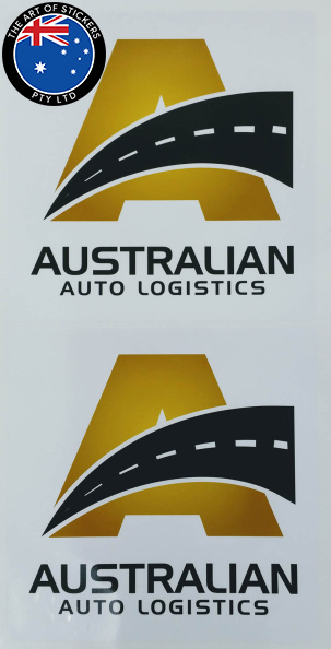 20170331_custom_printed_australian_auto_logistics_stickers.jpg