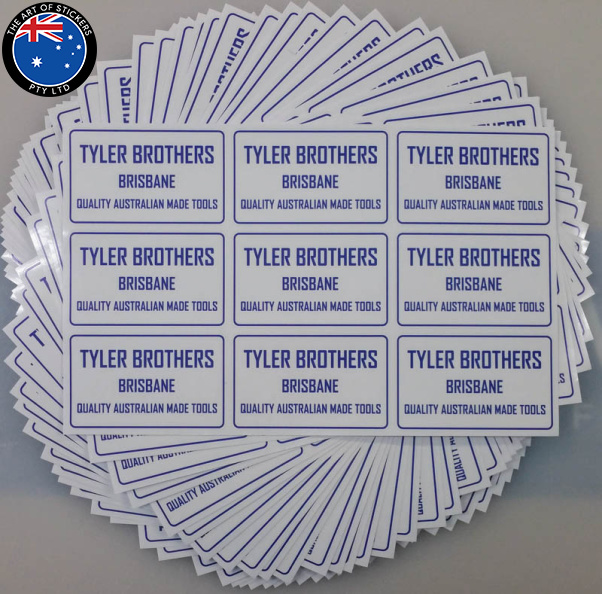 20170424-custom-printed-tyler-brothers-brisbane-stickers.jpg