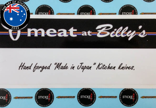 20170503-custom-printed-meat-at-billys-knife-stickers