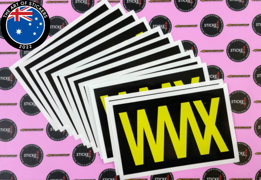 20170503-custom-printed-waax-band-stickers