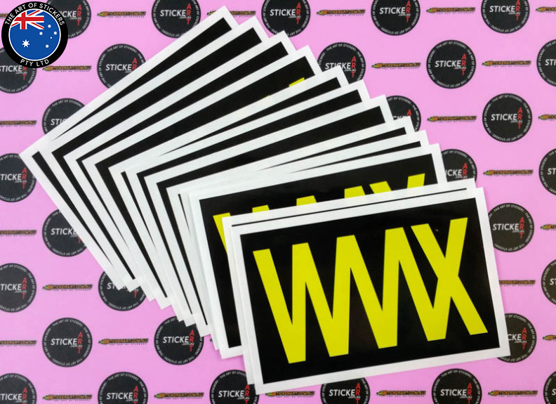 20170503-custom-printed-waax-band-stickers.jpg