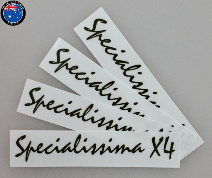 20170504-custom-printed-specialissima-x4-clear-vinyl-stickers.jpg