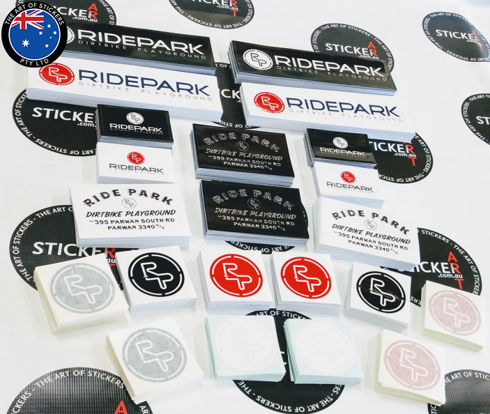 20170505_custom_printed_ridepark_dirtbike_stickers.jpg