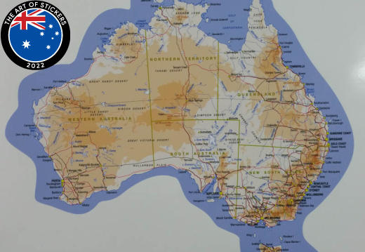 20170518-custom-printed-australian-map-stickers