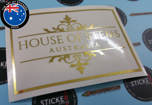 20170519-custom-printed-house-of-stems-mirror-clear-sticker