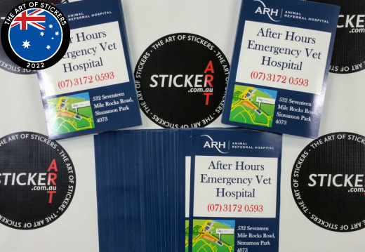 20170522-custom-printed-arh-emergency-vet-business-sticker