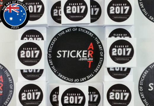 20170522-custom-printed-class-of-2017-school-stickers