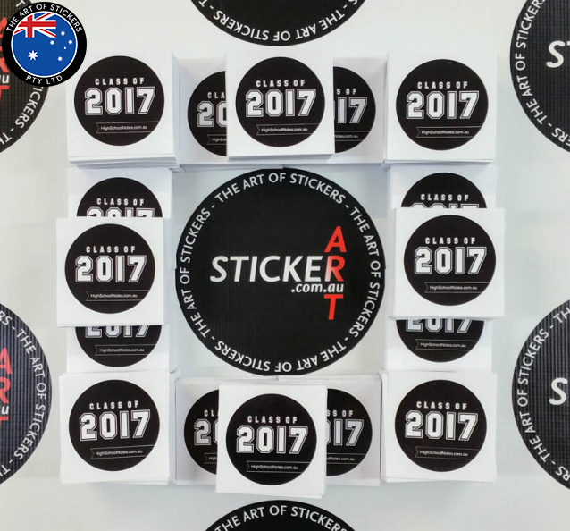 20170522-custom-printed-class-of-2017-school-stickers.jpg
